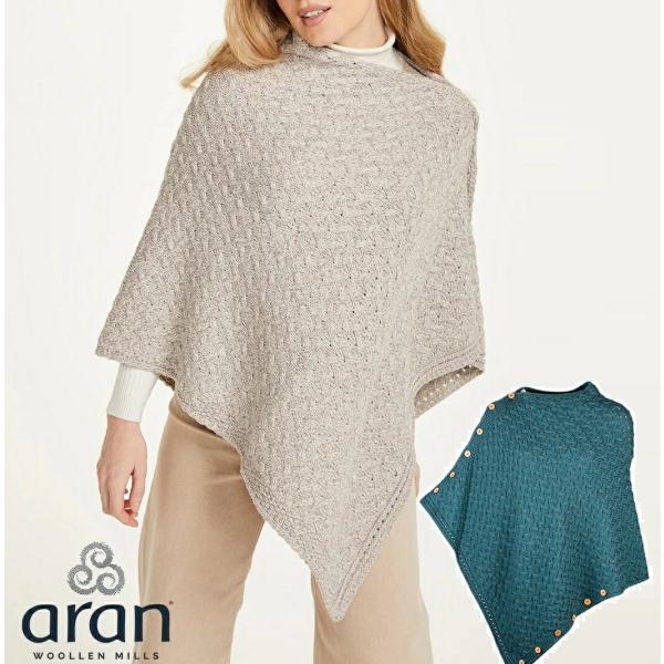 aran WOOLLEN MILLS（アランウーレンミルズ） スーパーソフト メリノ
