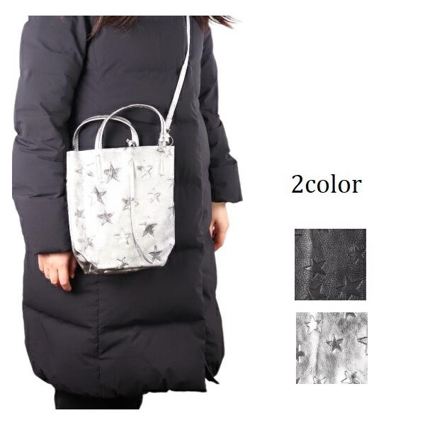 ジョリーフルール、bigトートバッグ a-jolie（アジョリー）の「a-jolie パールサングラスちゃん