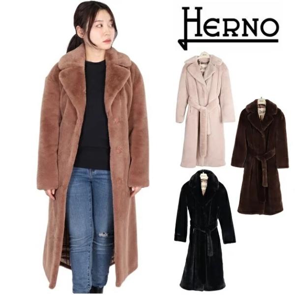 carre-store_herno-ca0409d carre-store_herno-ca0409d