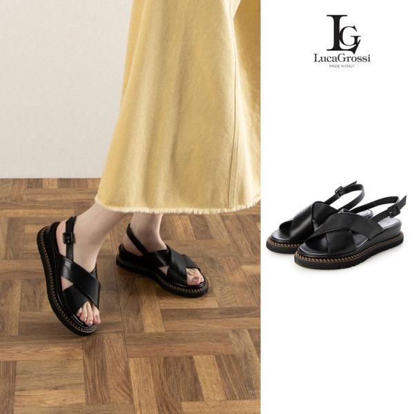 carre-store_k343