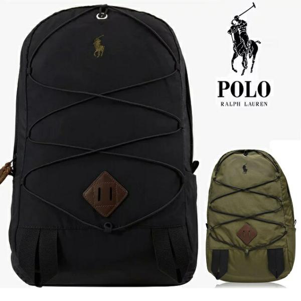 お買得 ラルフローレン レアリュック バックパック kids-nurie.com