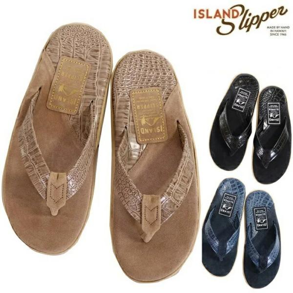 アイランドスリッパ サンダルの人気商品 通販 価格比較 価格 Com