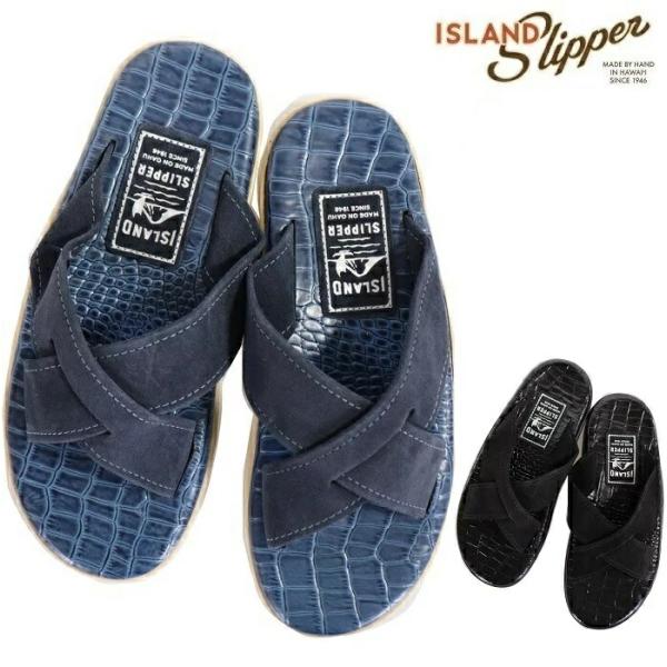アイランドスリッパ サンダルの人気商品 通販 価格比較 価格 Com
