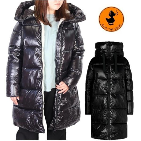 極美品✨セイブザダック スプリングコート　アウター　大きめ 極美品✨セイブザダック スプリングコート アウター 大きめ