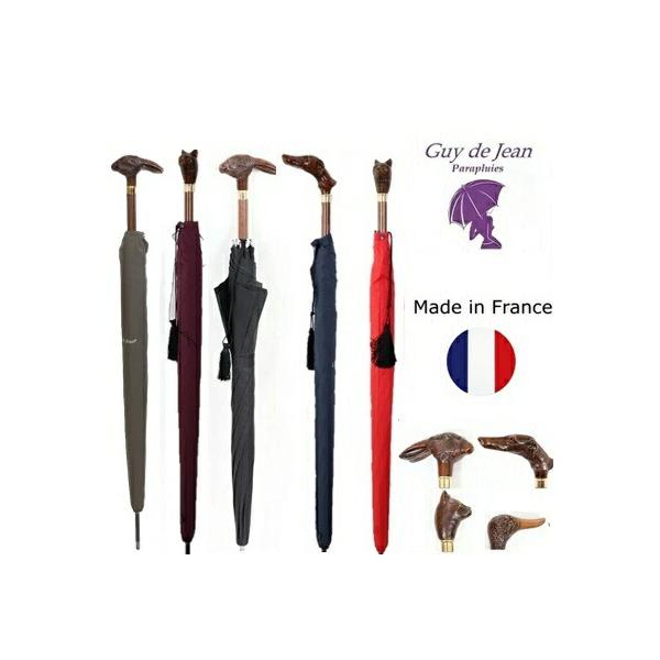 carre-store_tete carre-store_tete