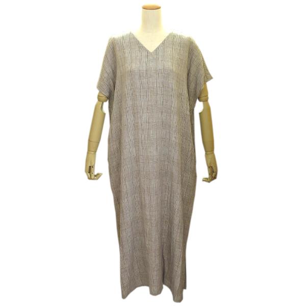 michel beaudouin 【SALE】Michel Beaudouin ミシェルボードワン MB