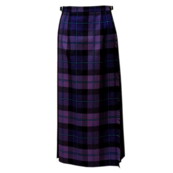 O'NEIL of DUBLIN（オニールオブダブリン） 【SALE】オニールオブ