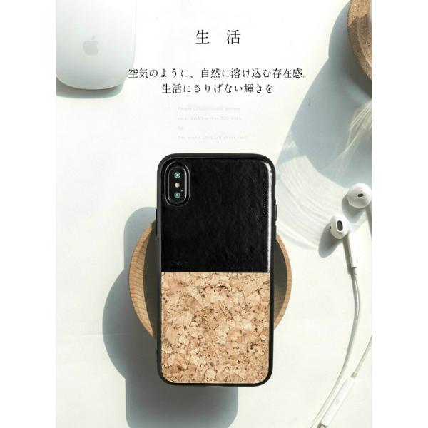Iphonexs ケース Iphone8 ケース Iphonex Iphone7 Iphone6 Iphone8 Plus 本革 木柄 Iphone7 Plus Iphone6s カバー バイカラー Buyee Buyee Japanese Proxy Service Buy From Japan Bot Online
