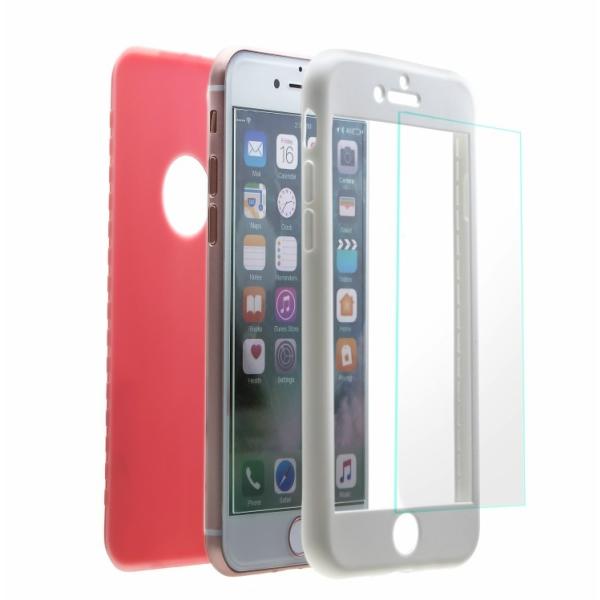 全面保護 Iphone7 Iphone7 Plus Iphone6 ケース スマホケース Iphone6s カバー アイフォン おしゃれ カバー Buyee Buyee Japanese Proxy Service Buy From Japan Bot Online