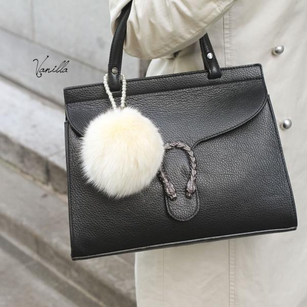 レディース ファー ポンポンチャーム パールチェーン リアルフォックスファー バッグチャーム ボンボン ふわふわ 可愛い Bag レディス Buyee Buyee 提供一站式最全面最专业现地yahoo Japan拍卖代bid代拍代购服务 Bot Online
