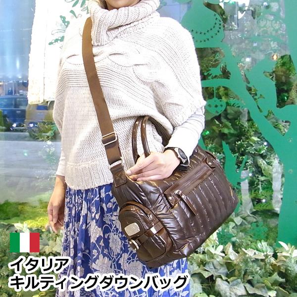 elegance グリーン キルティング ハンドバッグ タッセル付き elegance グリーン キルティング ハンドバッグ タッセル付き
