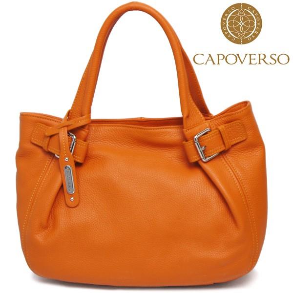 トートバッグ レディース レディス 通勤 本革レザー ショルダーバッグ