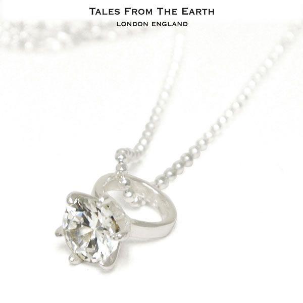 Vo[y_g gK[̑ȃ_C̎w lbNX fB[X ANZT[ CMX TALES FROM THE EARTH