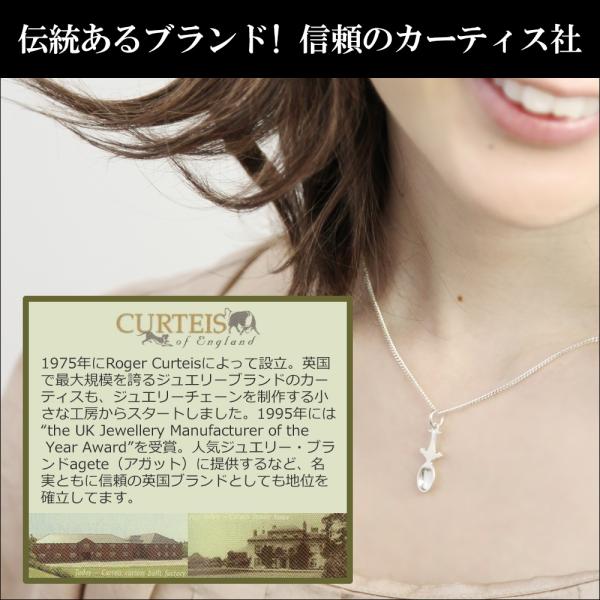 ネックレス おしゃれ レディース シルバーペンダント 馬蹄 ハート 幸運 アミュレット ギフト プレゼント イギリス ブランド お守り ラブスプーン 送料無料 Buyee Buyee Japanese Proxy Service Buy From Japan Bot Online