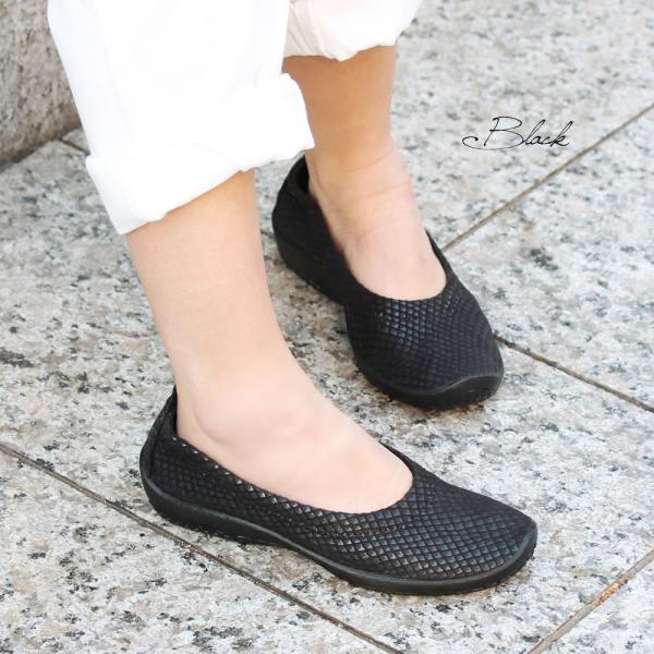 バレエパンプス バレエシューズ 靴 レディース レディス 歩きやすい 40代 50代 60代 疲れない バレリーナ ジオ1 アルコペディコ Geo1 Buyee Buyee Japanese Proxy Service Buy From Japan Bot Online