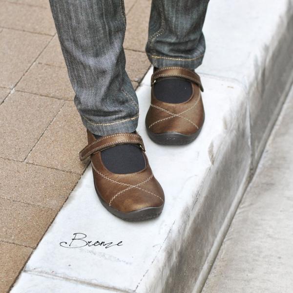 靴 シューズ レディース レディス アルコペディコ 歩きやすい 履きやすい おしゃれ コンフォート ストラップバレリーナ ブランド ぺたんこ Brand Buyee Buyee 提供一站式最全面最专业现地yahoo Japan拍卖代bid代拍代购服务 Bot Online