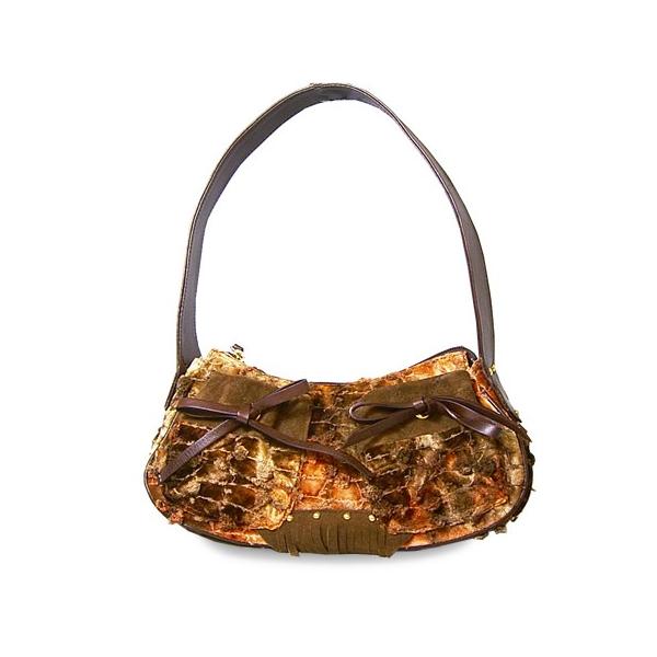 レディス 本革レザー ベルベット Bag ワンショルダーバッグ レディス Gene Brand マーブル イタリア老舗ブランド 本革レザー Gen キャロン国 ストール Bag レディース 母の日 手袋 バッグ