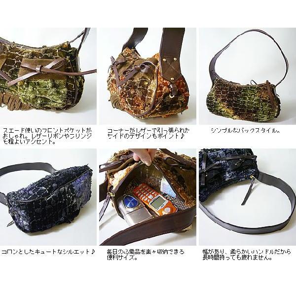 レディス 本革レザー ベルベット Bag ワンショルダーバッグ レディス Gene Brand マーブル イタリア老舗ブランド 本革レザー Gen キャロン国 ストール Bag レディース 母の日 手袋 バッグ