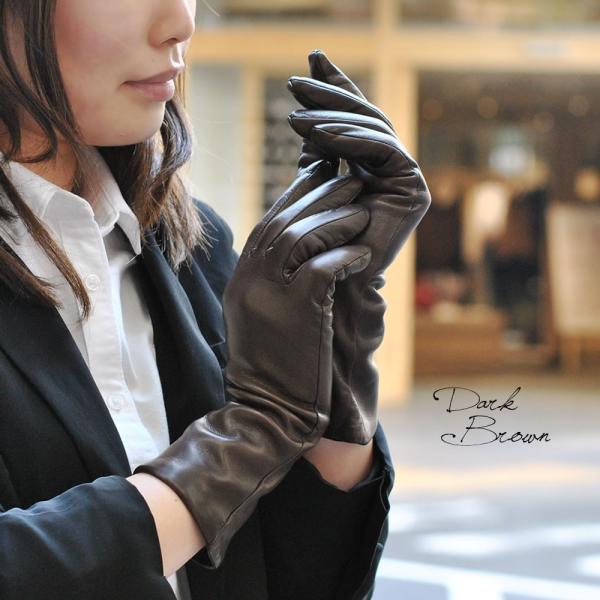 おすすめ ジルサンダー レザー カシミヤ グローブ 手袋 ブラック 手袋 アームカバー Www Smithsfalls Ca