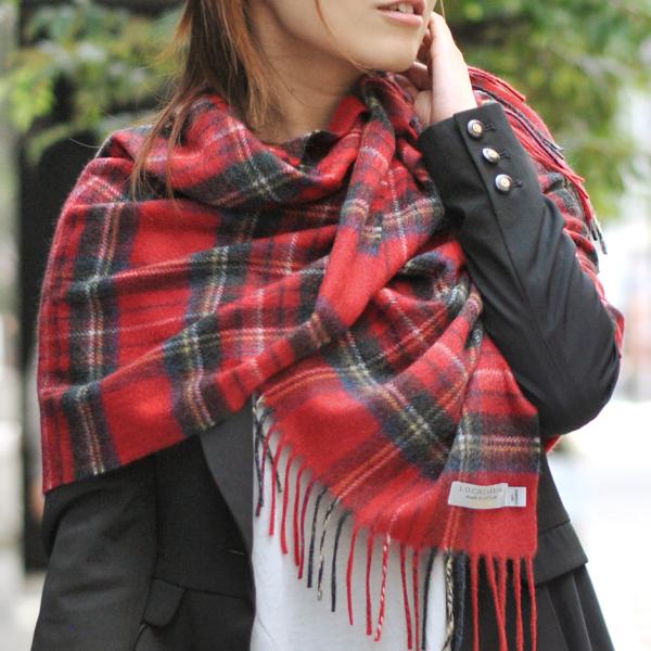 大判ストール ブランド カシミヤ カシミア メンズ レディース レディス タータンチェック柄 ロキャロン 英国 マフラー 黒 Brand Stole Men S Buyee Buyee 提供一站式最全面最专业现地yahoo Japan拍卖代bid代拍代购服务 Bot Online