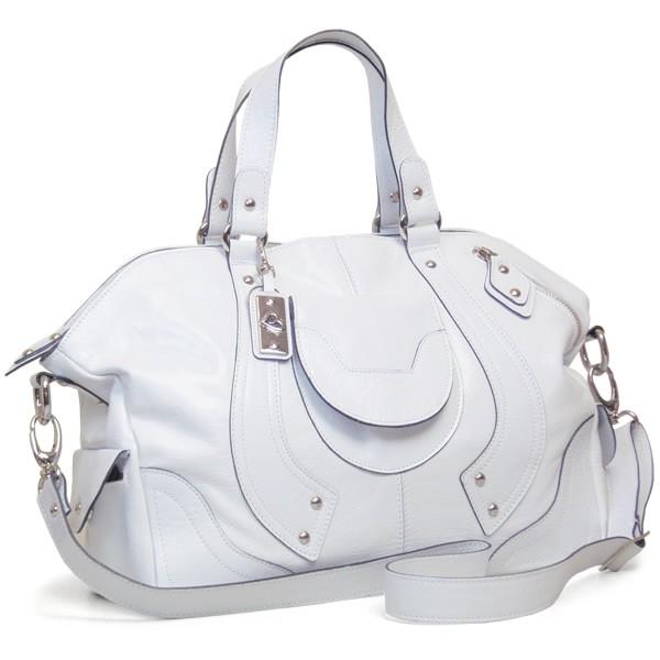 2wayショルダーバッグ レディース レディス ボストンバッグ ラウンドファスナー本革レザー 斜め掛け イタリア製 Megghi ジーン Bag Meg 4036 キャロン国 ストール 手袋 バッグ 通販 Yahoo ショッピング