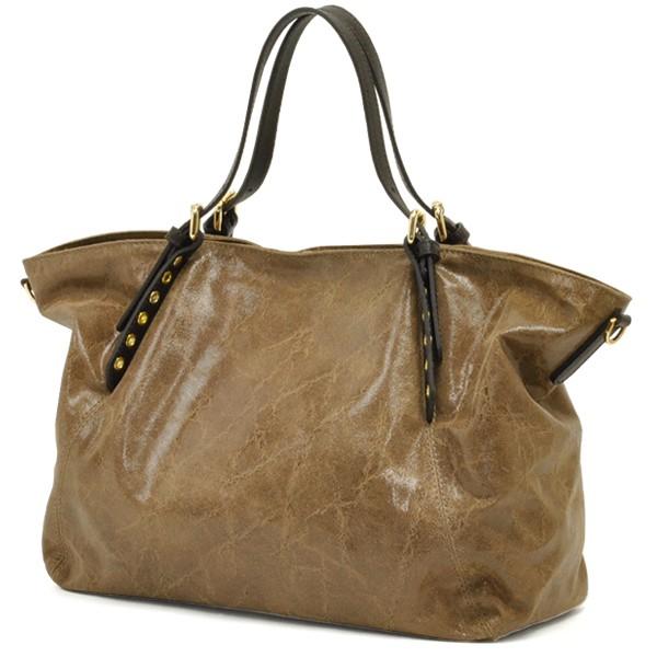 g[gobO fB[X ʋ y 2WAY U[ {v }U[YobO }U[obO }}obO xgnh C^A ΂ߊ| A4 fBX bag