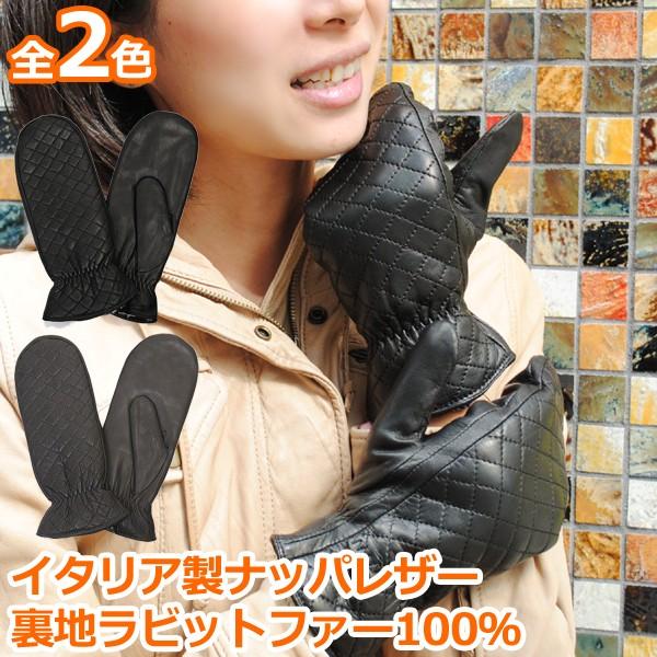 ~g LeBO fB[X t@bV fBX U[O[u v {vibpU[  rbgt@[ C^A Antonio Murolo