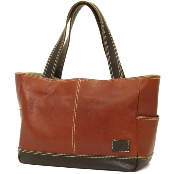 g[gobO fB[X fBX ʋ e Y {vU[ В A4 { VF[ bag