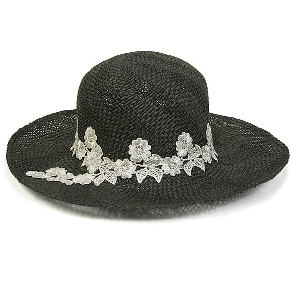 Xq ΍L fB[X fBX nbg  Xq t[[X l ڂ ΍LXq ubN