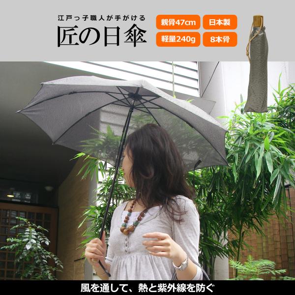 最も人気のある髪型 75 折り畳み 傘 メンズ ブランド