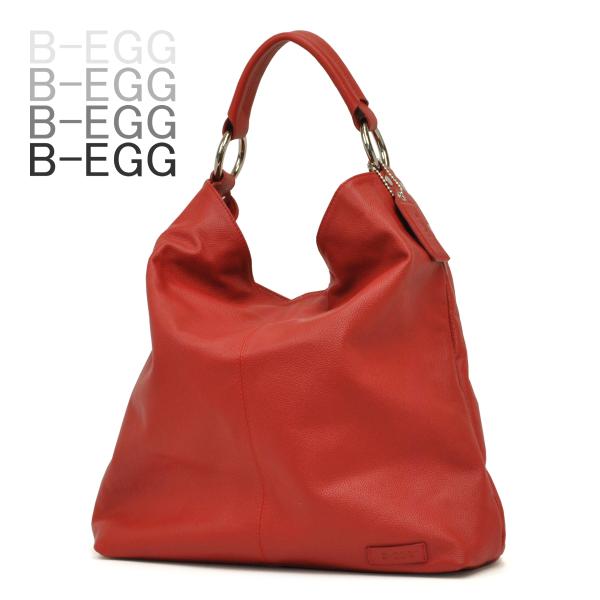 ワンショルダーバッグ レディース レディス 通勤 大容量 メンズ Men S かばん 本革 カーフレザー B Egg シェロン Bag 母の日 ギフト 21 Phg N16 キャロン国 ストール 手袋 バッグ 通販 Yahoo ショッピング