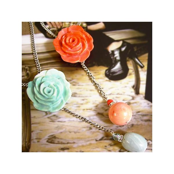 Yy_g rW[lbNX fB[X JWA XtXL[ VR tXuh brand Philippe Ferrandis [YEt[