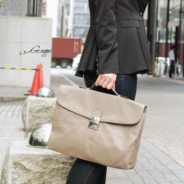 ビジネスバッグ ブリーフケース ブランド メンズ 本革 鞄 レディース 2way 斜め掛け ショルダーバッグ イタリア Pulicati Brand Men S 父の日 ギフト 21 Buyee Buyee Japanese Proxy Service Buy From Japan Bot Online