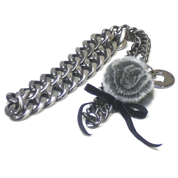 `F[xg fB[X fBX OlbNX t@[ t[RT[W C^A ROBERTA GANDOLFI }AWF