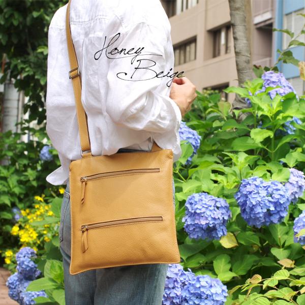 ポシェットバッグ レディース 斜めがけ 軽い おしゃれ 薄型 ミニショルダーバッグ レディス 本革レザー 旅行 イタリア ブランド Maxima Brand メンズ Men S Buyee Buyee 提供一站式最全面最专业现地yahoo Japan拍卖代bid代拍代购服务 Bot Online