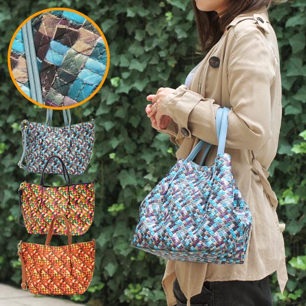 g[gobO fB[X fBX V_[obO ʋ y JtbVvg ^ 2WAY ΂ߊ| NX^ bag