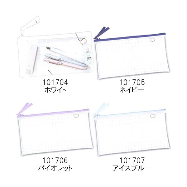 tbgNAy|[` M 101704/zCg 101705/lCr[ 101706/oCIbg 101707/ACXu[ C 2021N5