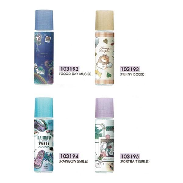 ̂ 103192/GOOD DAY MUSIC 103193/FUNNY DOGS 103194/RAINBOW SMILE 103195/PORTRAIT GIRLS C 2021N11