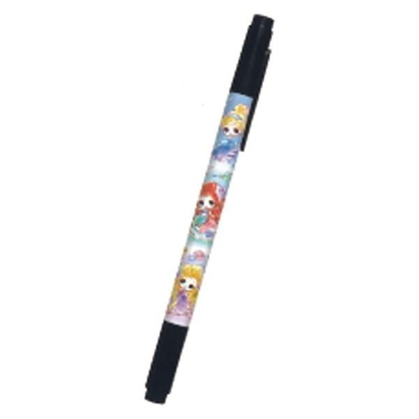 Vw LN^[ Xe[Vi[EobOEG݃RNV fBYj[vZX Ȃ܂y 103360 K 2021N11