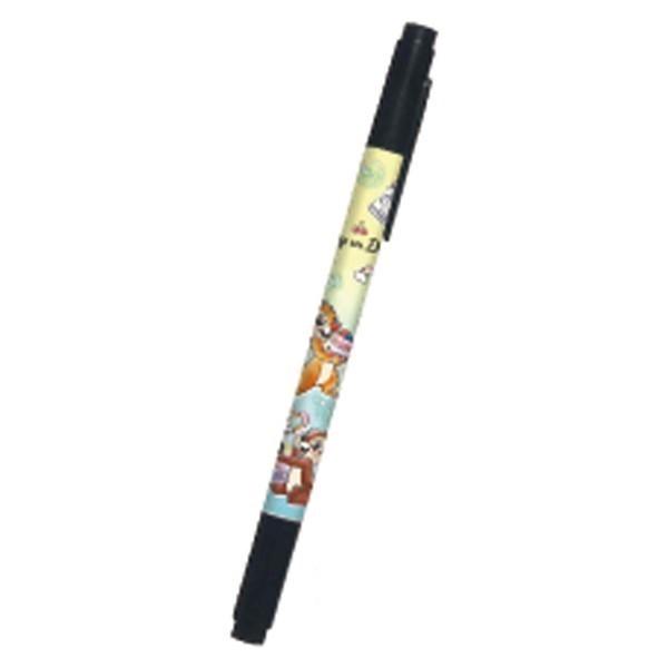 Vw LN^[ Xe[Vi[EobOEG݃RNV fBYj[ `bvf[ Ȃ܂y l[y 103382 K 2021N11