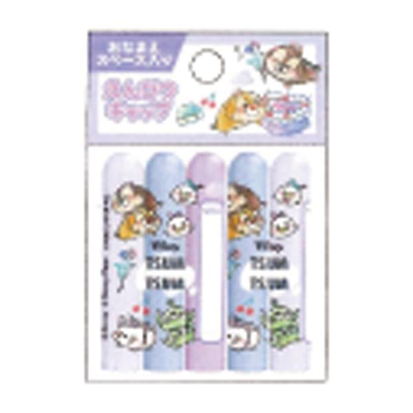 Vw LN^[ Xe[Vi[EobOEG݃RNV fBYj[cc MLbv 103401 K 2021N11