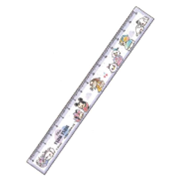 Vw LN^[ Xe[Vi[EobOEG݃RNV fBYj[ cc X17cm K 103403 K 2021N11