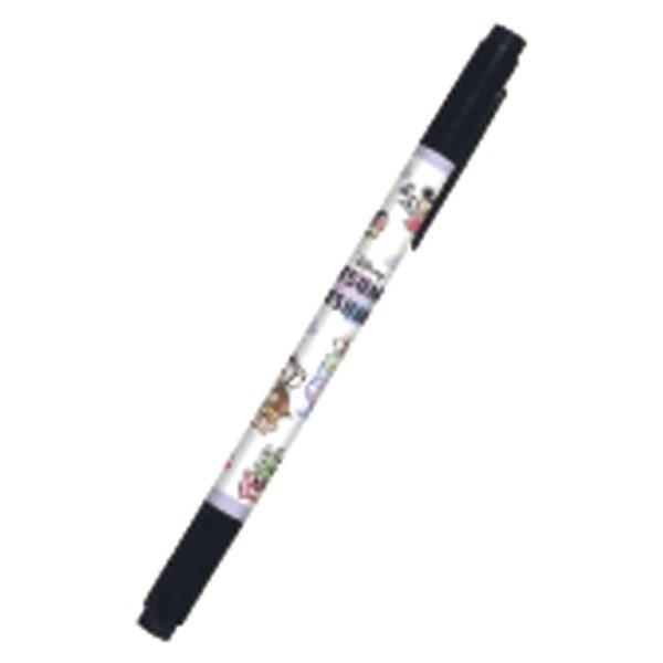 Vw LN^[ Xe[Vi[EobOEG݃RNV fBYj[ cc Ȃ܂y 103404 K 2021N11