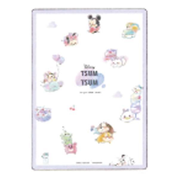 Vw LN^[ Xe[Vi[EobOEG݃RNV fBYj[ cc ~ 103408 K 2021N11 [re]