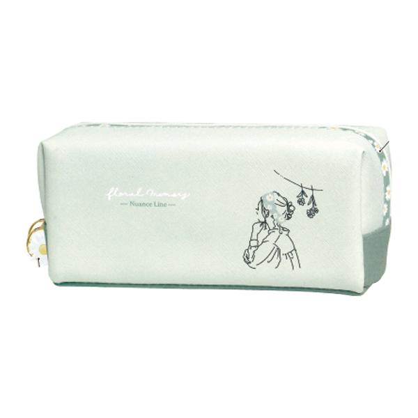 jAXCg[^Xe[Vi[ BOXyP[X M 107519/t[ C 2022N1