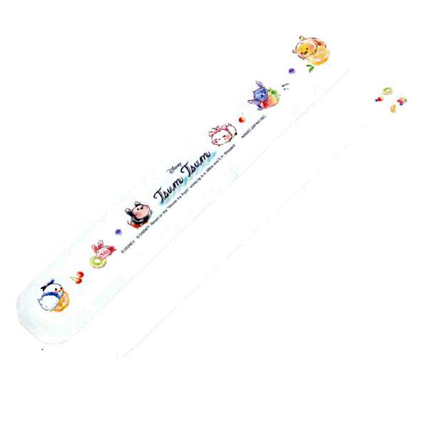 ͂P[X /XCh Jg[ fBYj[ cc 19525 K 2020N12 [re]