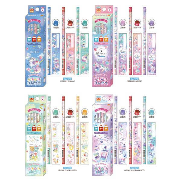 Vw Xe[Vi[RNV RہERECX _[XM 2B+4B+ԉM 203048 203049 203050 203051 K 2021N11