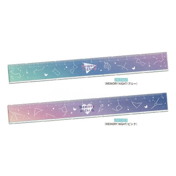 Vw VvXe[Vi[RNV Vv×Of[V X17cmK 203302/MEMORY NIGHT/u[ 203303/MEMORY NIGHT/sN K 2021N11