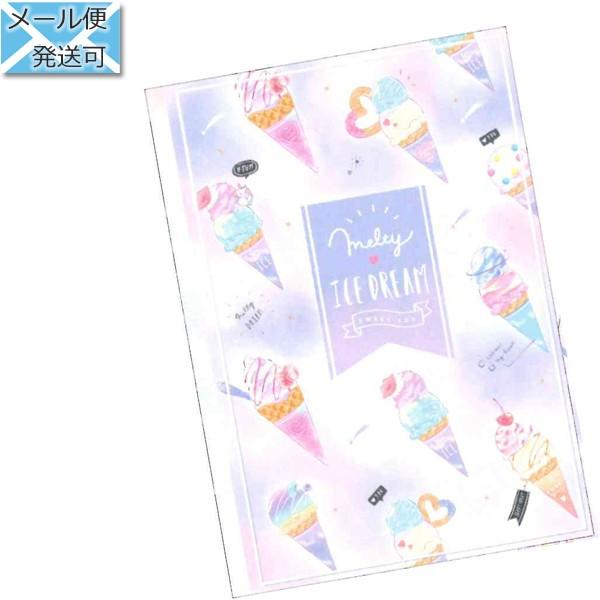 ݌ɏ SWEET POP B5NXm[g ACXN[ 21828 K 2019N1