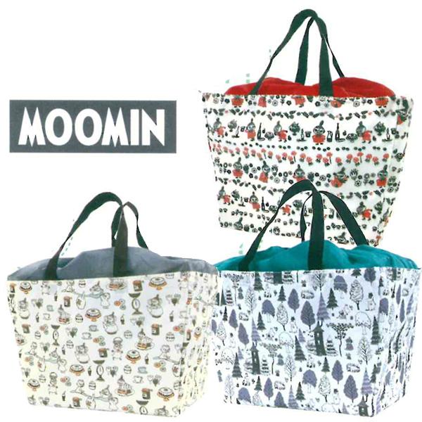 レジカゴバッグ リトルミイと花畑 お買い物バッグ ミイ レジかごサイズ ムーミン グッズの価格と最安値 おすすめ通販を激安で